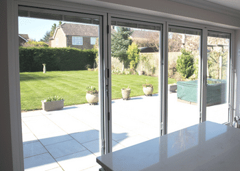 Heath Windows