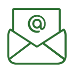email icon