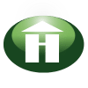 heath square logo (100 x 100 px)