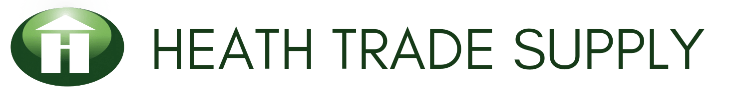 heath trade supply logo