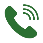 phone icon (1)