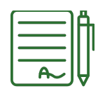 quote icon