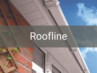 roofline