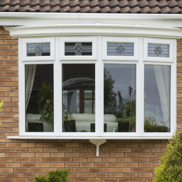 veka halo upvc trade windows
