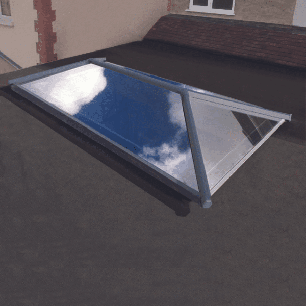 wendland glass roof lanterns