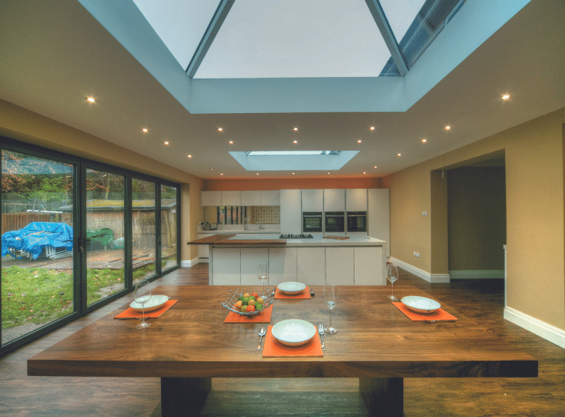 wendland roof lanterns 800 x 590