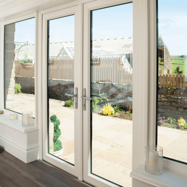 window styles (1)