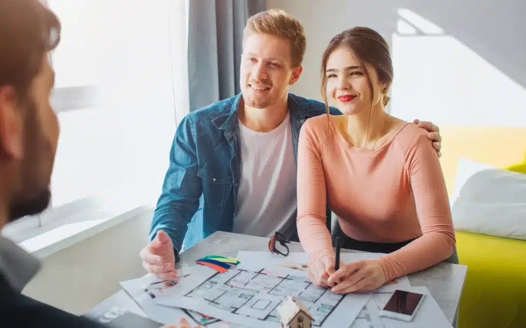 Understanding the Buyer