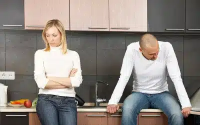 Dealing with Customer Complaints