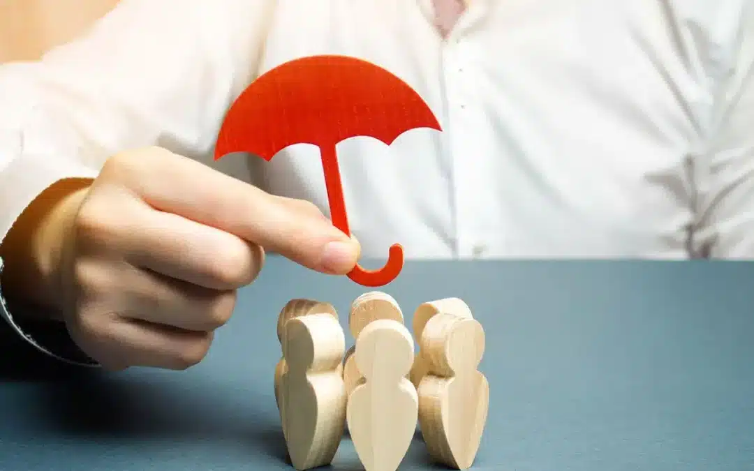 Best Payment Method for Home Improvement Projects