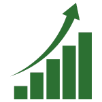 graph icon (1)
