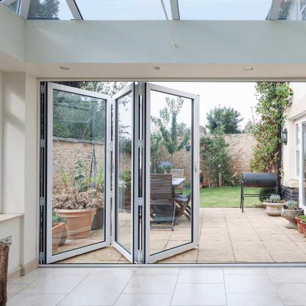 aluminium trade bifold doors (1)