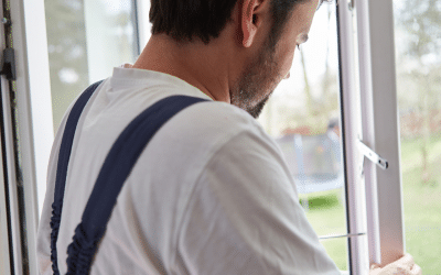 Marketing for Local Double Glazing Businesses in 2025
